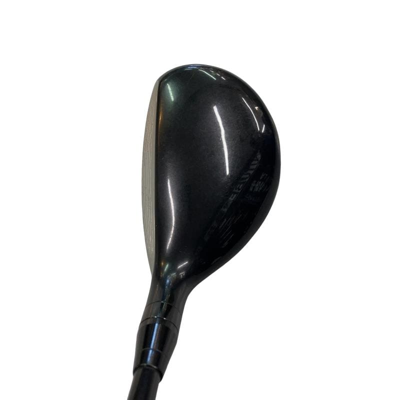 �������������@�q�l�w�@�t�T�{