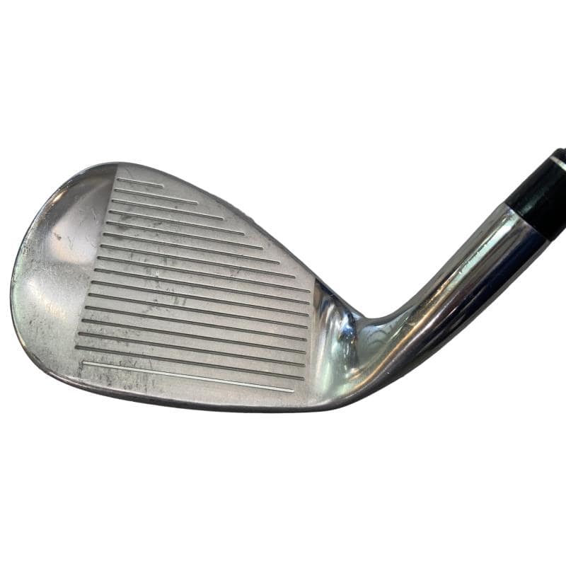 �l�S�@�r�v