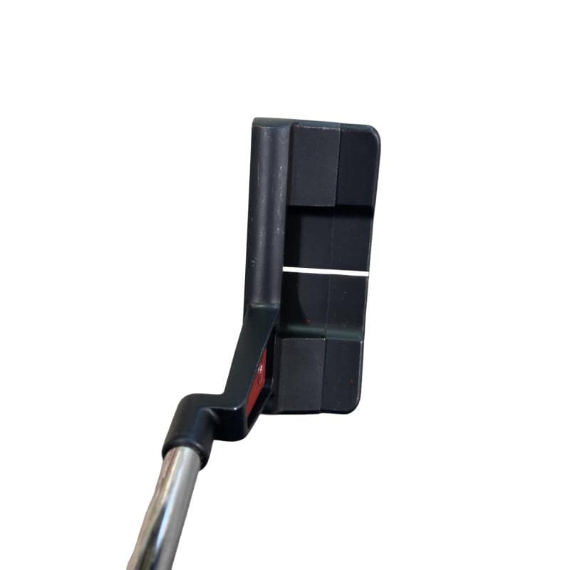 �s�q�h�|�a�d�`�l�@�c�n�t�a�k�d�@�v�h�c�d�@�R�R�C���`