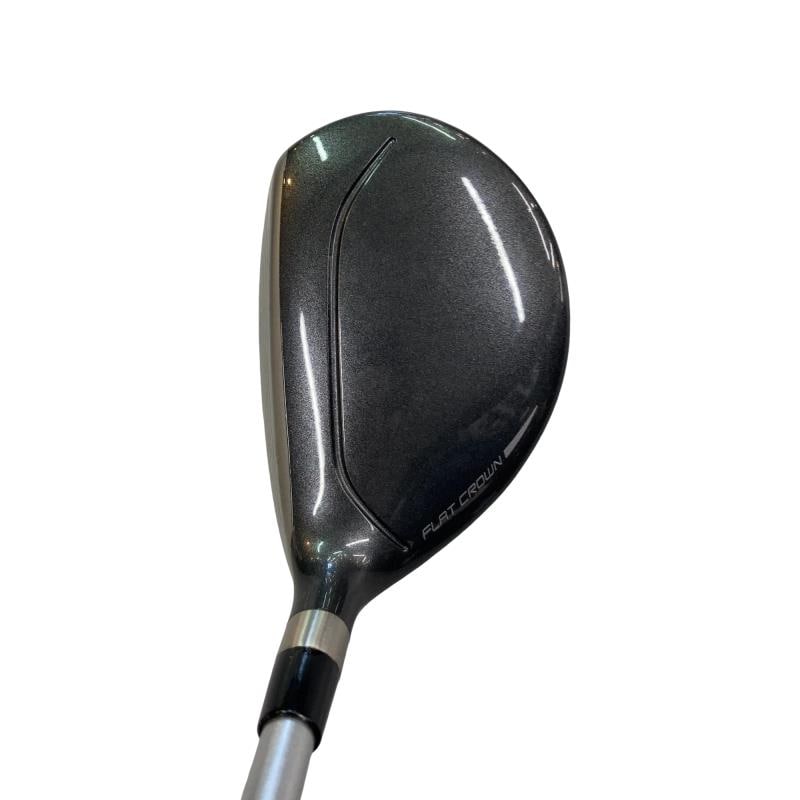 �r�t�q�d�@�c�c�@�Q�D�O�@�l�h�@�t�T