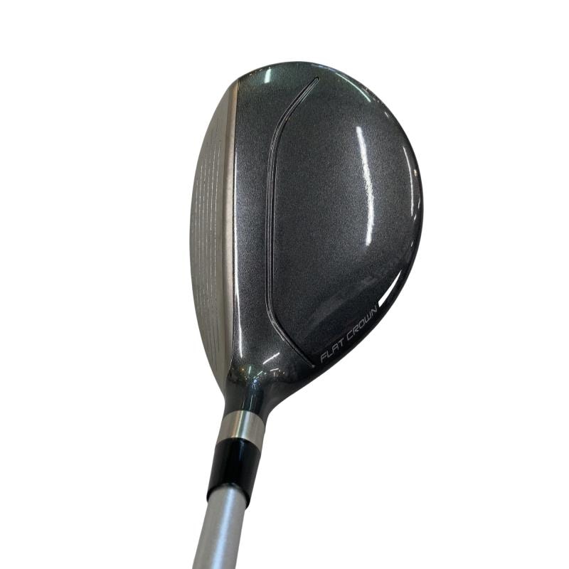 �r�t�q�d�@�c�c�@�Q�D�O�@�l�h�@�t�V