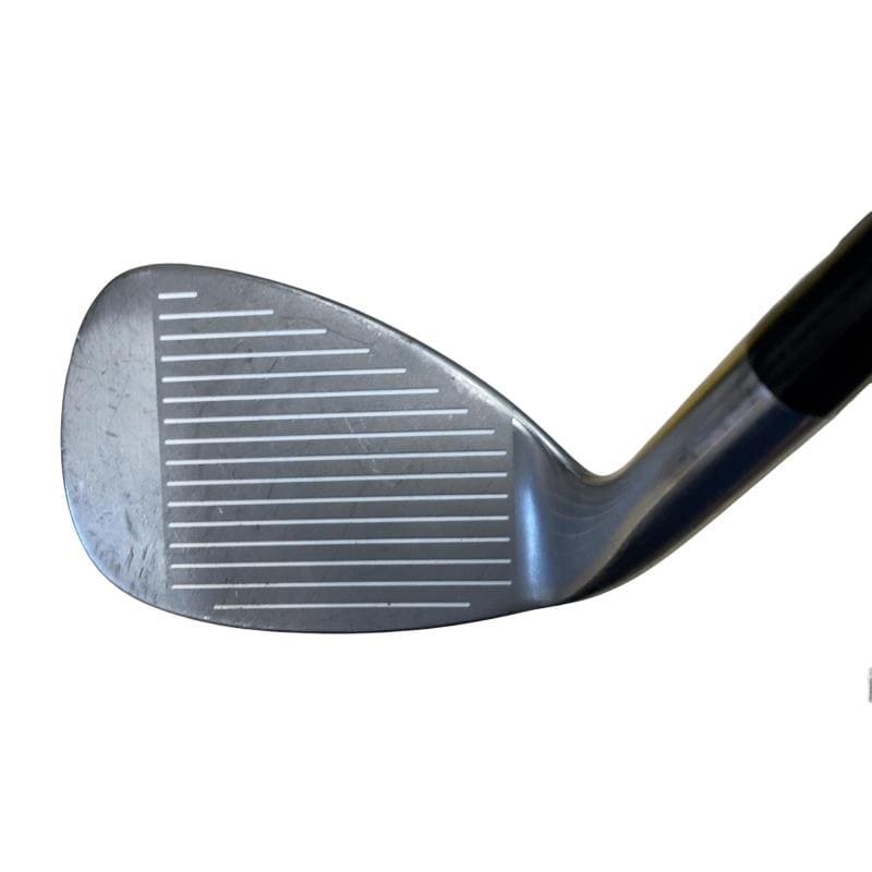 �r�t�q�d�@�c�c�@�T�U°