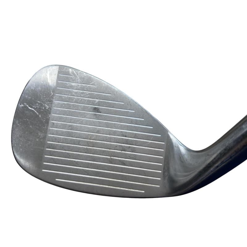 �r�t�q�d�@�c�c�@�T�O°