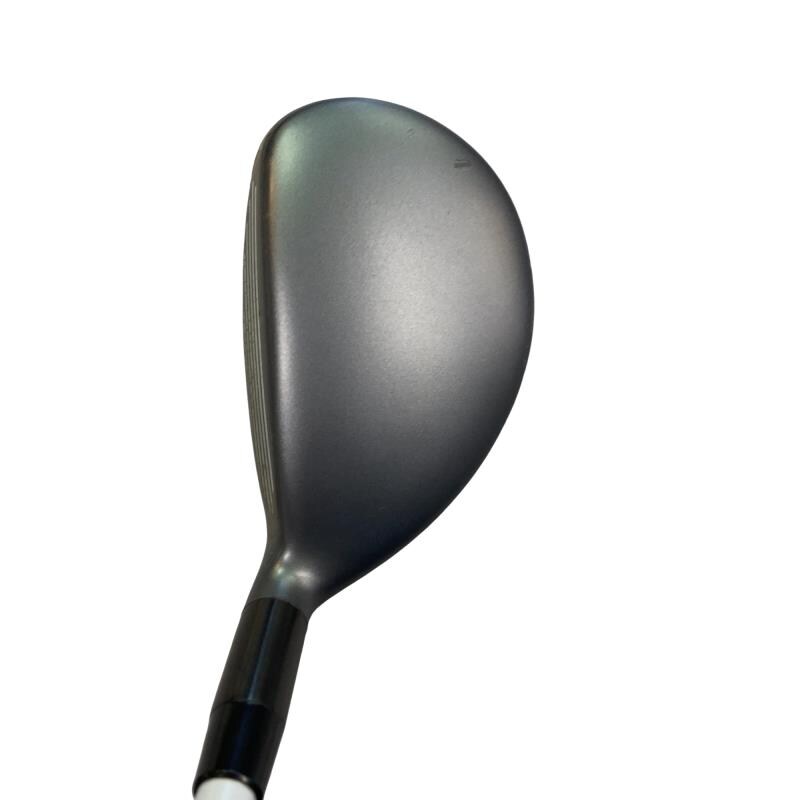 �w�@�g�n�s�@�t�T�@�t�r�`