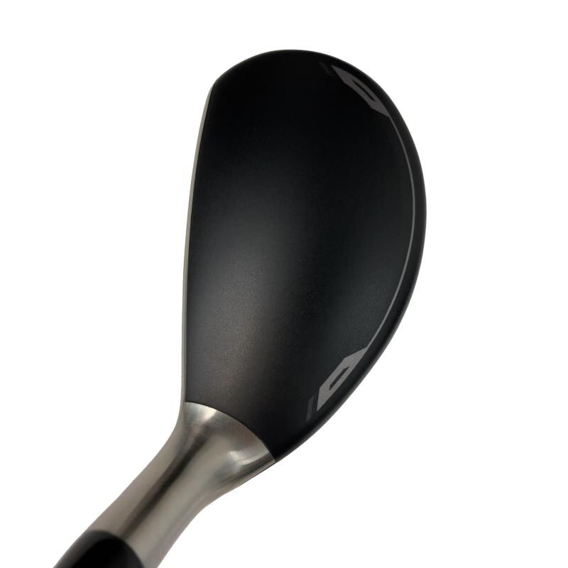 �a�q�h�c�f�d�r�s�n�m�d�@�a�w�P�@�r�s�@�g�S