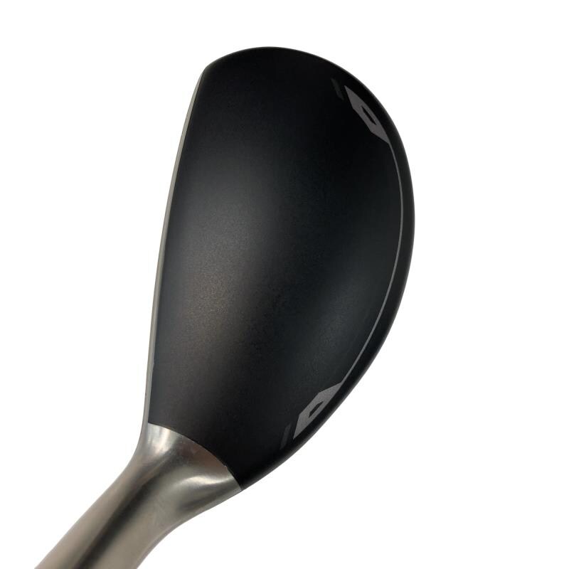 �a�q�h�c�f�d�r�s�n�m�d�@�a�w�P�@�r�s�@�g�T