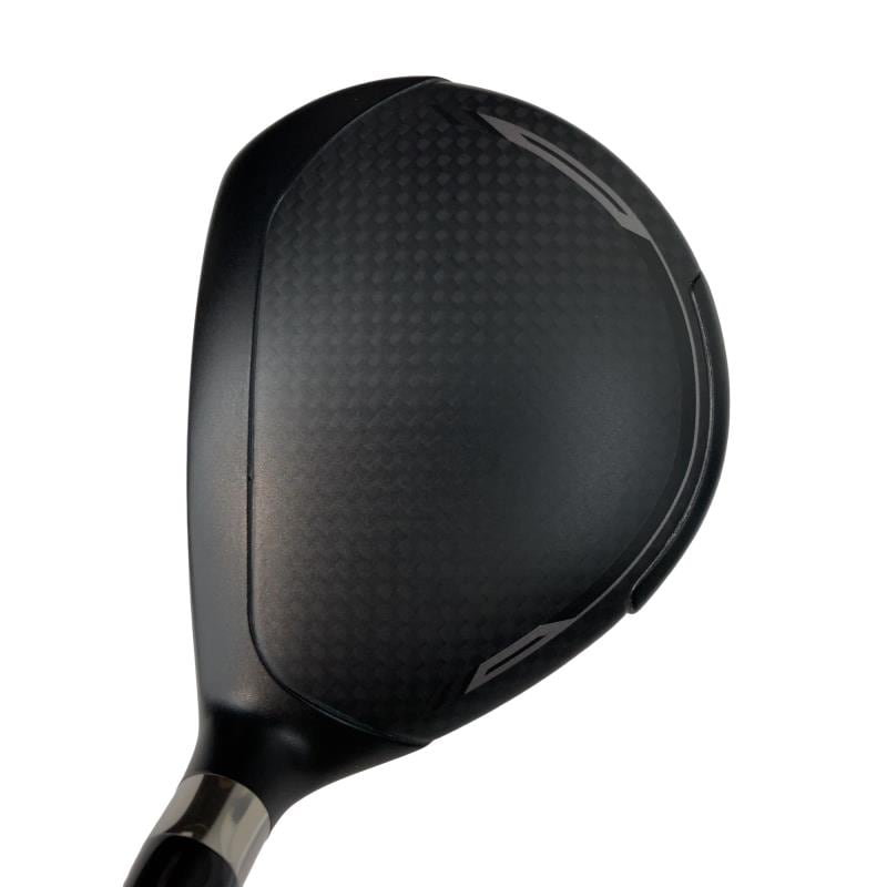 �a�q�h�c�f�d�r�s�n�m�d�@�a�w�P�@�r�s�@�T�v