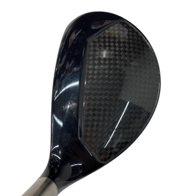 �b�n�q�r�`�@�t�s�h�k�h�s�x�i�Q�O�Q�Q�j�@�t�Q