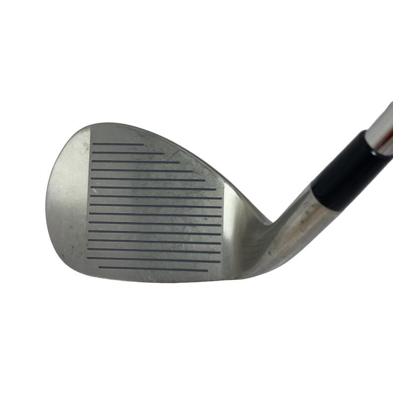 �r�b�t�c�@�T�Q°