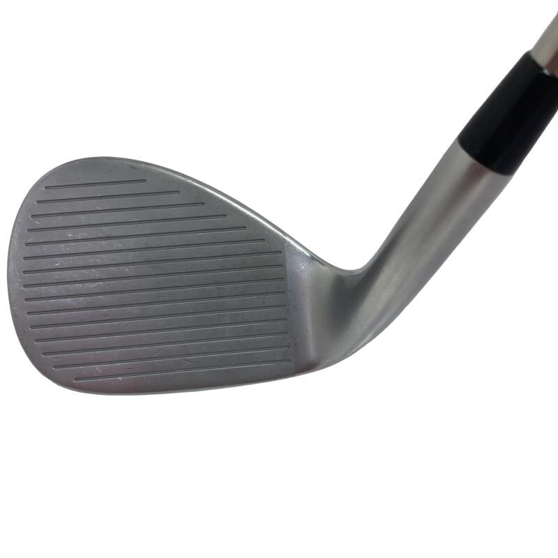 �m�d�w�f�d�m�@�b�g�h�o�o�h�m�f�@�v�d�c�f�d�@�f�g�S�T