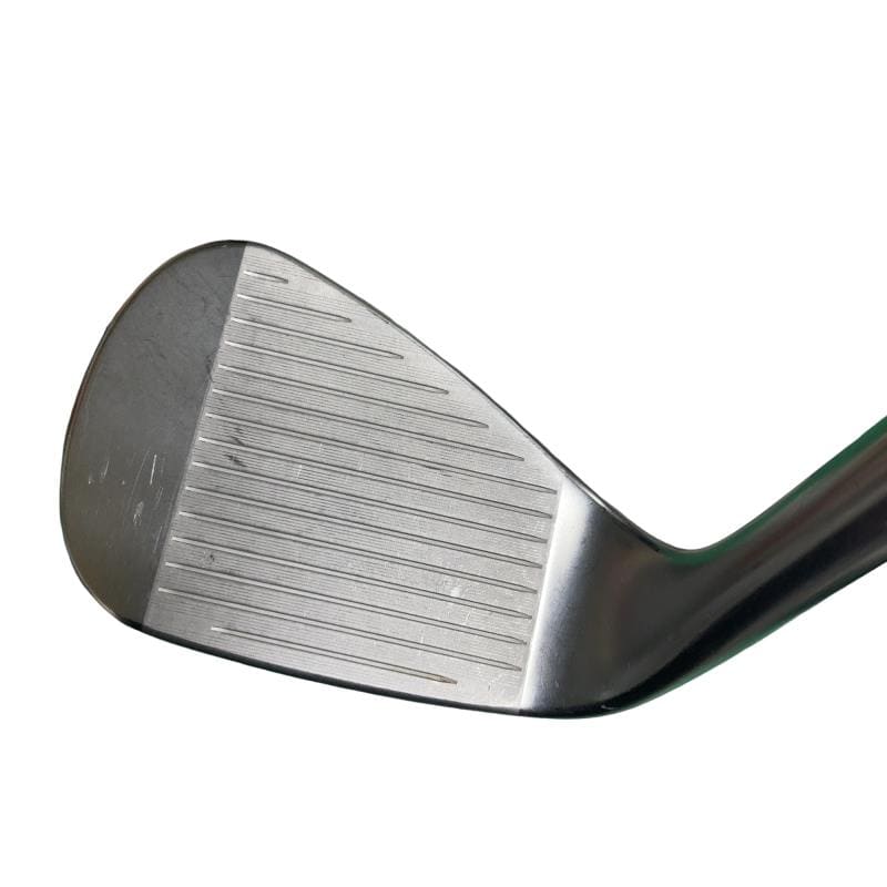 �l�c�@�T�@�i�`�v�r�@�N�����@�S�U°�^�P�O°�r