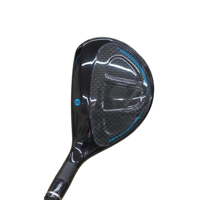 �a�d�q�d�r�@�m�w�@�t�S