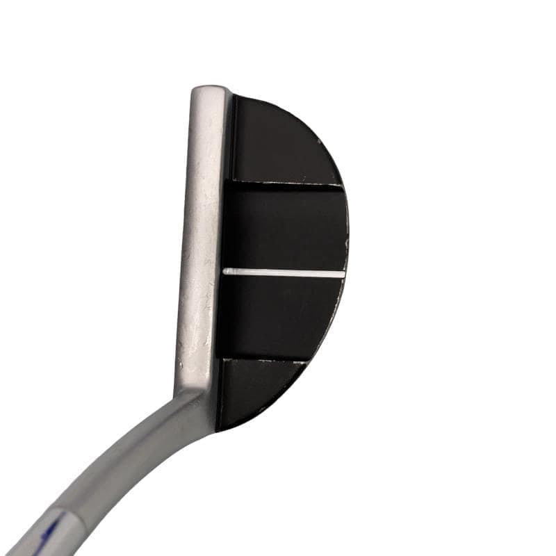 �r�s�q�n�j�d�@�k�`�a�@�m�h�m�d�@�R�S�C���`