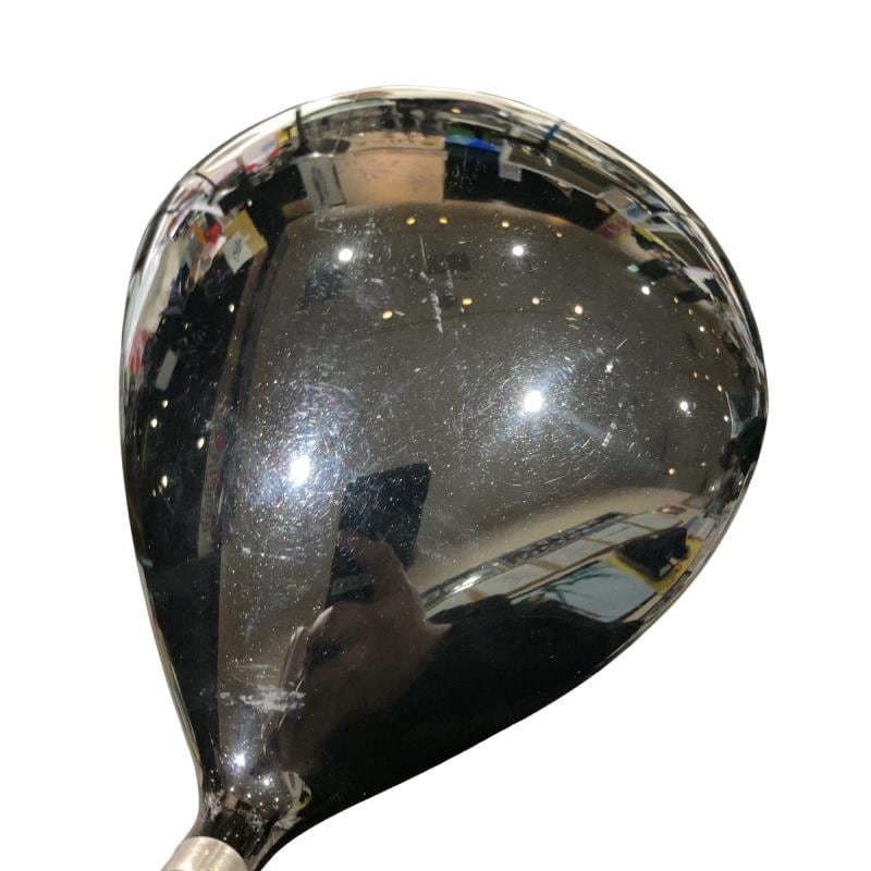 �l�`�w�h�l�`�@�h�h�@�r�������������@�s�����������@�P�O�D�T°