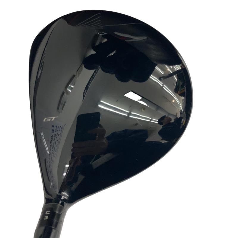 �f�s�P�@�P�O°