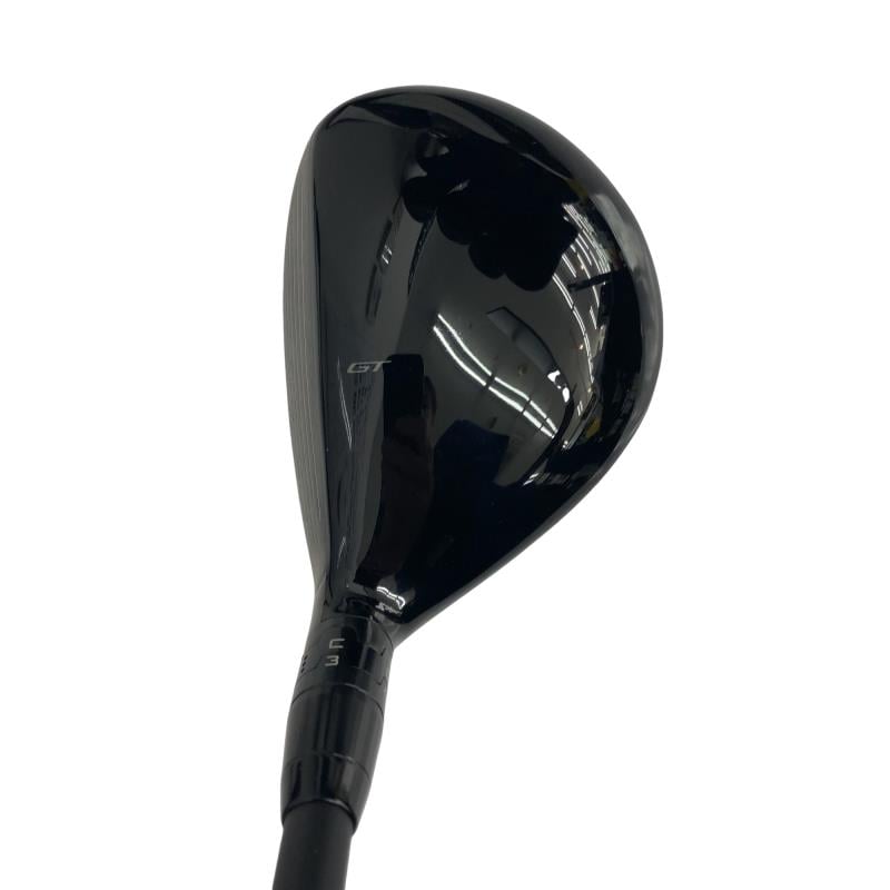 �f�s�P�@�Q�R°