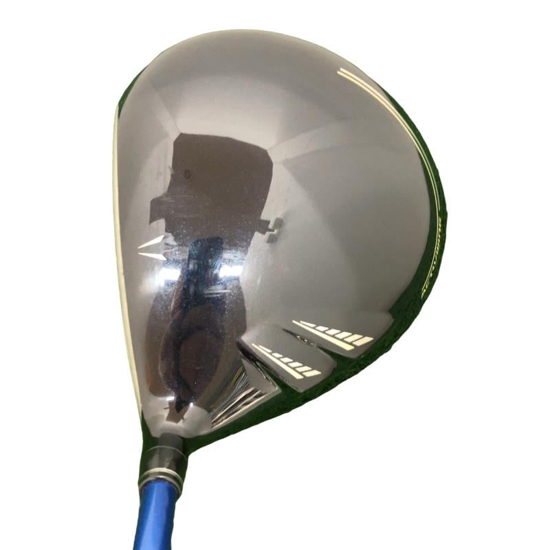 �w�w�h�n�i�Q�O�Q�S�j�@�P�O�D�T°