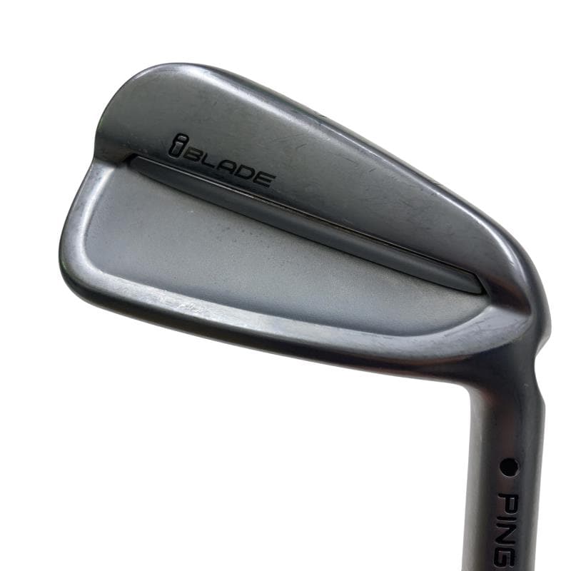 ���@�a�k�`�c�d�@�U�r�i���{���F�U�{�Z�b�g�j