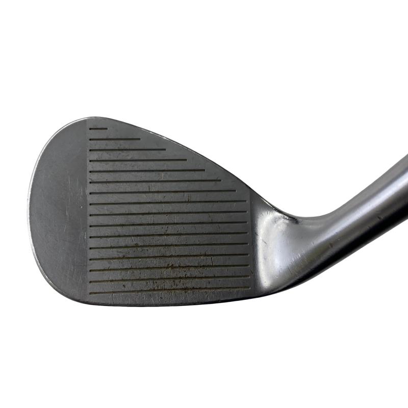 �i�`�v�r�@�e�n�q�f�d�c�@�N�����@�T�W°�^�P�O°