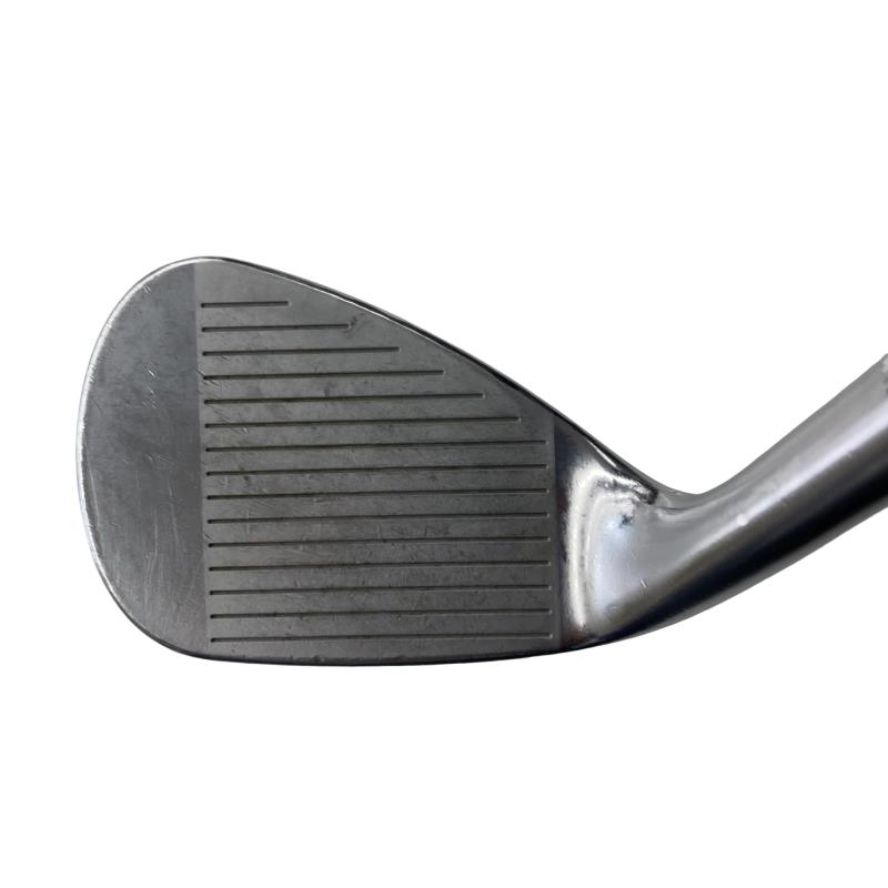 �i�`�v�r�@�e�n�q�f�d�c�@�N�����@�T�S°�^�P�Q°