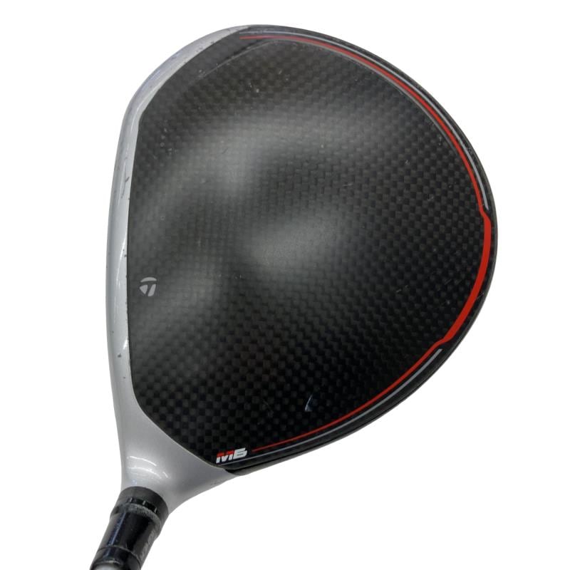 �l�U�@�P�O�D�T°