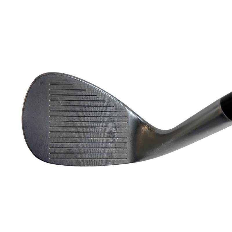 �b�����������������@�T�W�W�@�q�s�w�@�L���r�e�B�o�b�N�@�N���[���@�T�W°�^�P�Q°