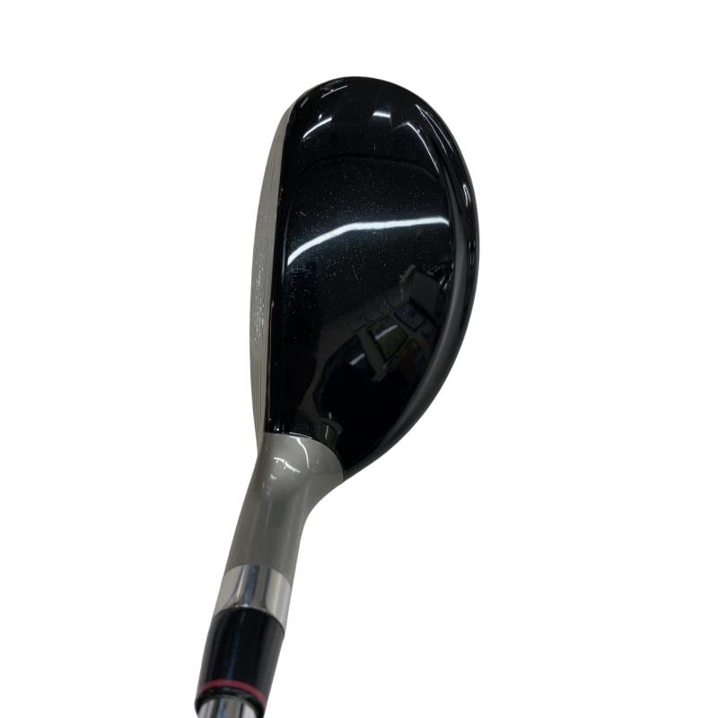 �u�h�b�s�n�q�x�@�q�d�c�@���[�e�B���e�B�@�t�Q