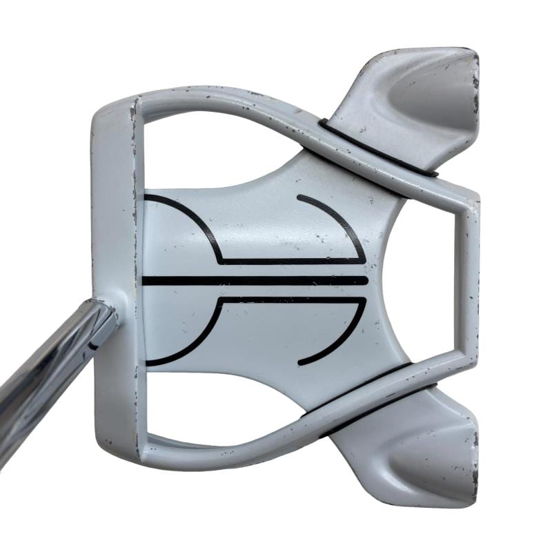 �f�g�n�r�s�@�r�����������@�Z���^�[�V���t�g�@�R�S�C���`�@�t�r�`