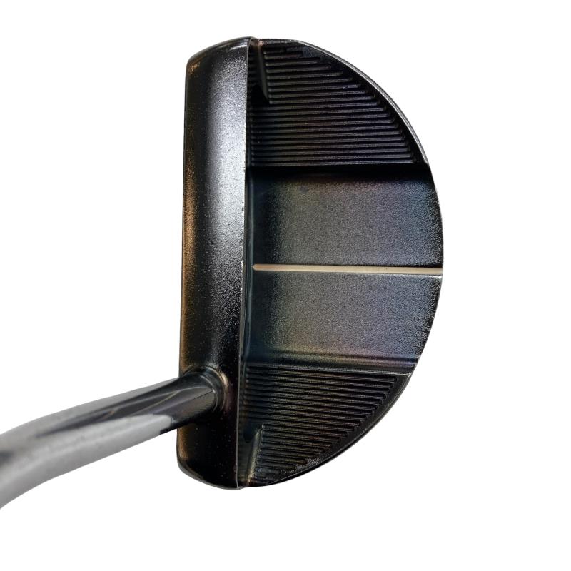 �q���������@���������|�q�@�l���������@�b���������@�V�|�O�Q�@�R�R�C���`