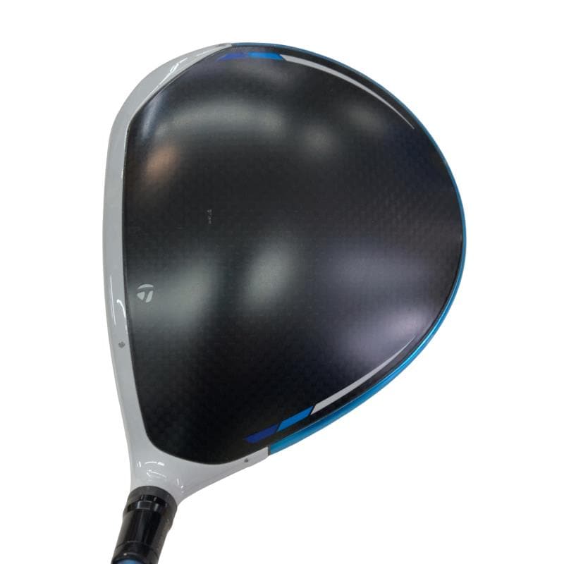 �r�h�l�Q�@�l�`�w�@�P�O�D�T°