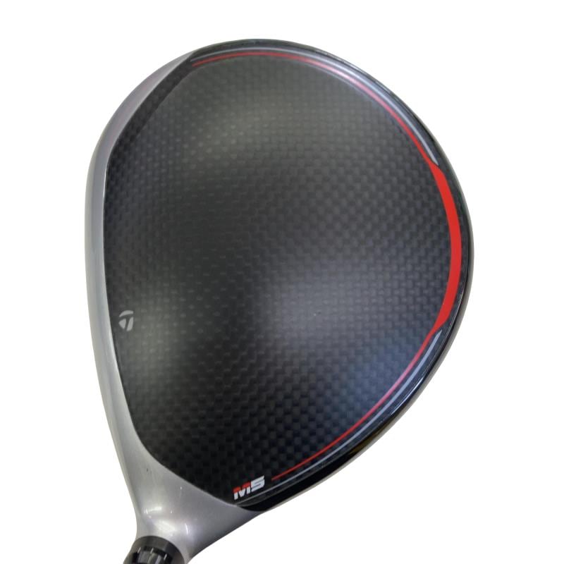 �l�T�@�s�n�t�q�@�@�X°