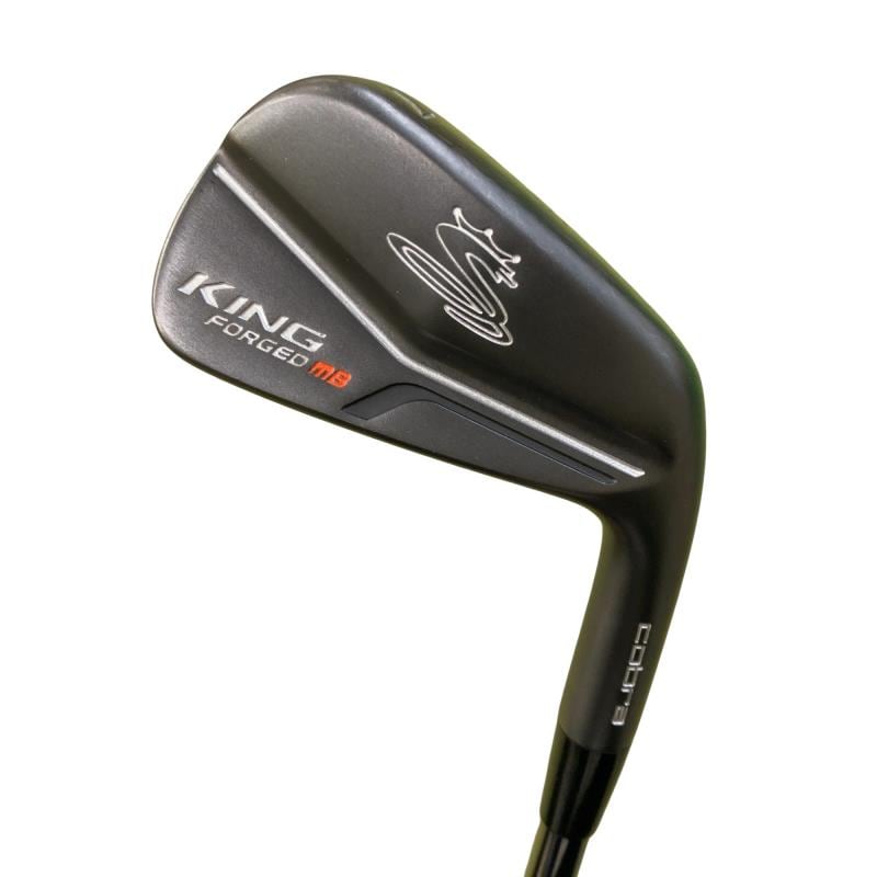 �j�h�m�f�@�e�n�q�f�d�c�@�l�a�i�u���b�N�j�i�Q�O�P�W�j�@�V�r�i���{���F�V�{�Z�b�g�j