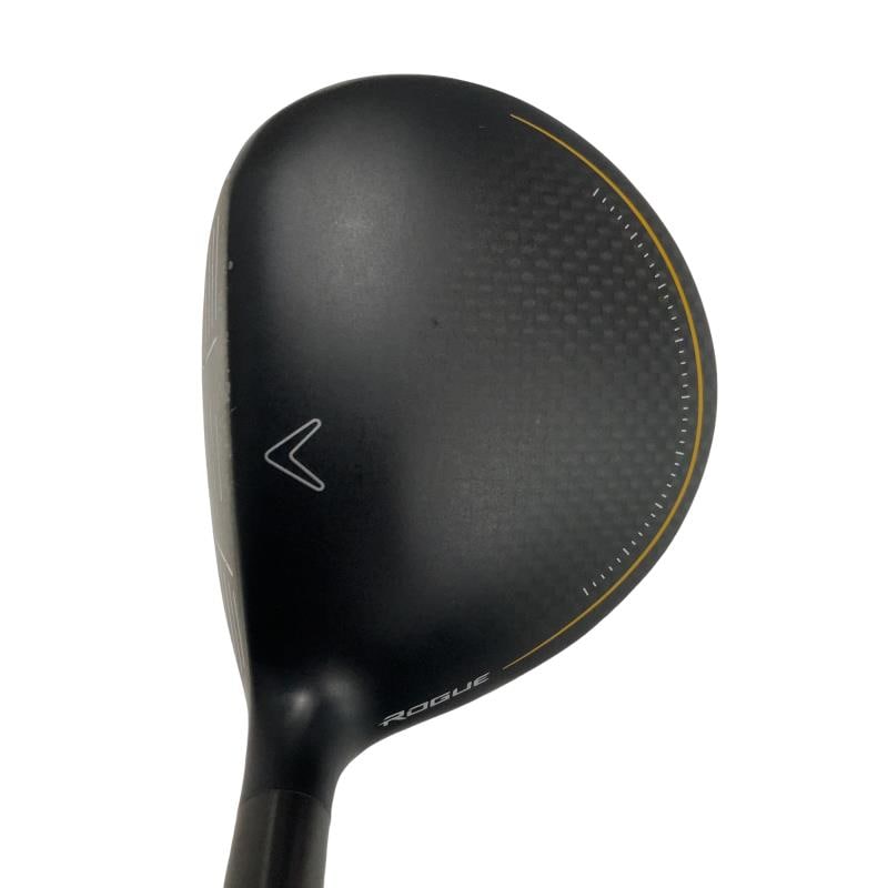 �q�n�f�t�d�@�r�s�@�l�`�w�@�c�@�V�v