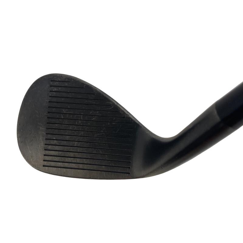 �w�w�h�n�@�S�T�v�d�c�f�d�@�T�W°�^�P�S°