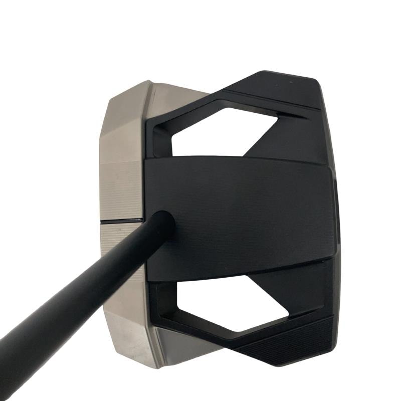 �r�����������@�T�j�|�y�s�@�b�n�t�m�s�d�q�@�a�`�k�`�m�b�d�@�R�U�C���`