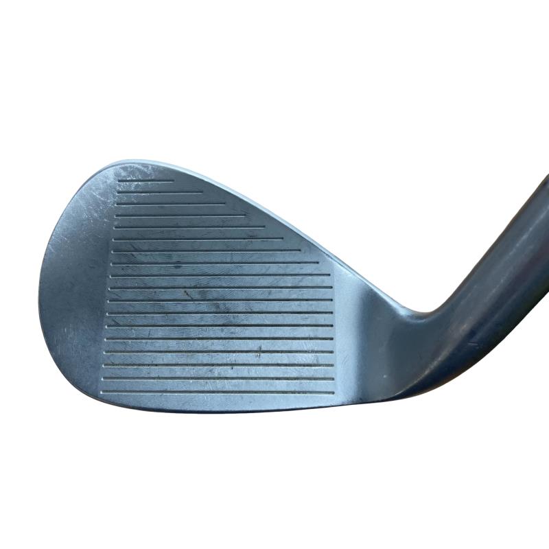 �c�������������@�v���������@�c�v�|�P�Q�T�f�@�V���o�[�@�T�O°