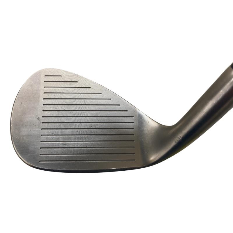 �l�����������@�r�Q�R�i�J�b�p�[�R�o���g�j�@�T�V°�^�P�P°�c