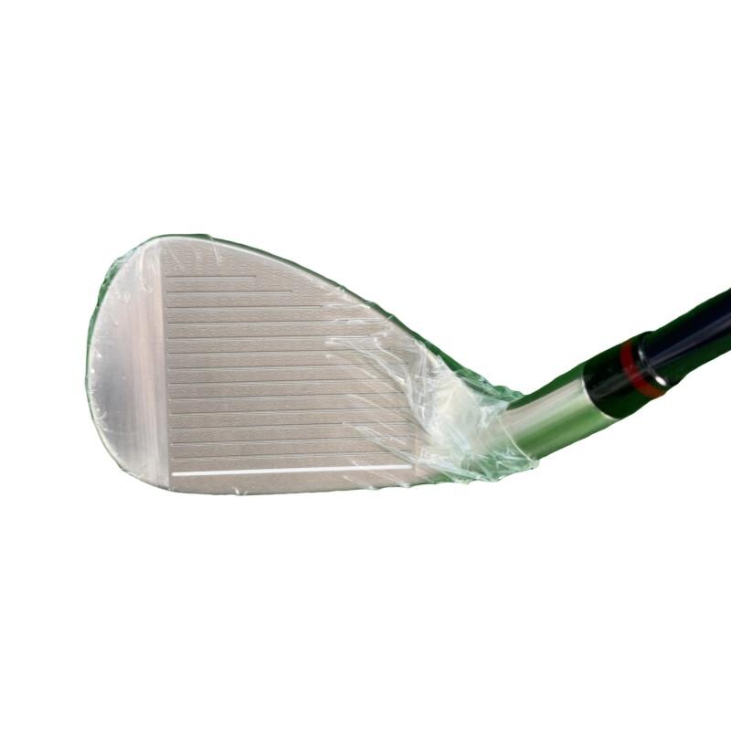 �n�m�n�e�e�i�Q�O�Q�O�j�@�`�j�`�@�r�v