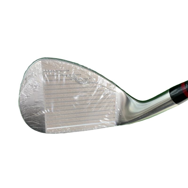 �n�m�n�e�e�i�Q�O�Q�O�j�@�`�j�`�@�`�v