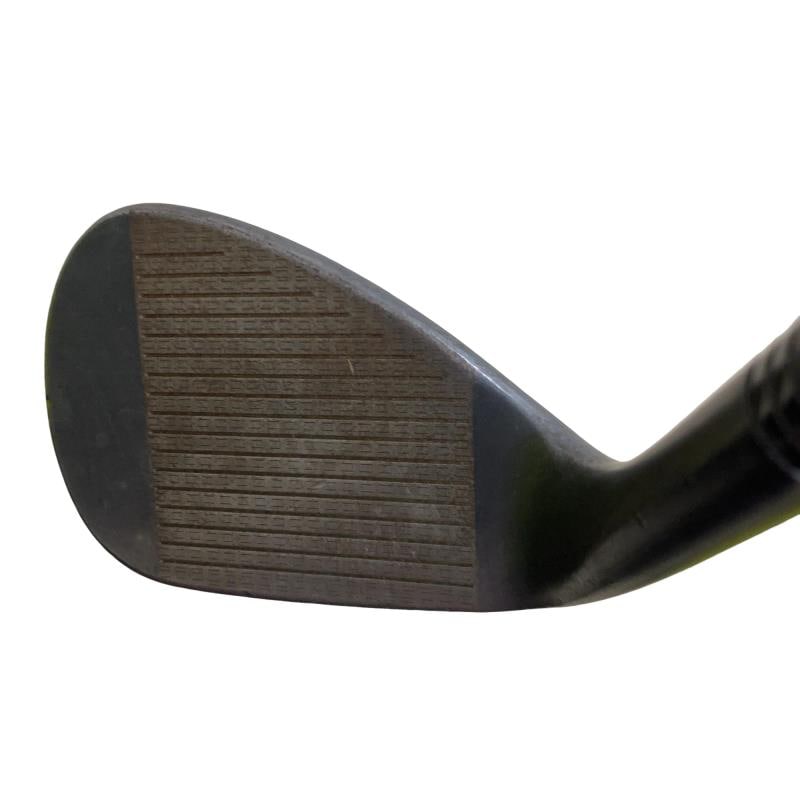 �s�����������@�l�������@�l�h�k�k�d�c�@�f�q�h�m�c�@�Q�i�u���b�N�j�@�T�Q°�^�O�X°