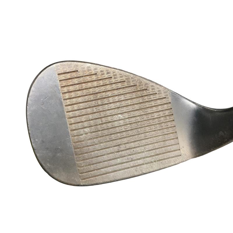 �s�����������@�l�������@�l�h�k�k�d�c�@�f�q�h�m�c�@�Q�i�u���b�N�j�@�T�W°�^�P�P°