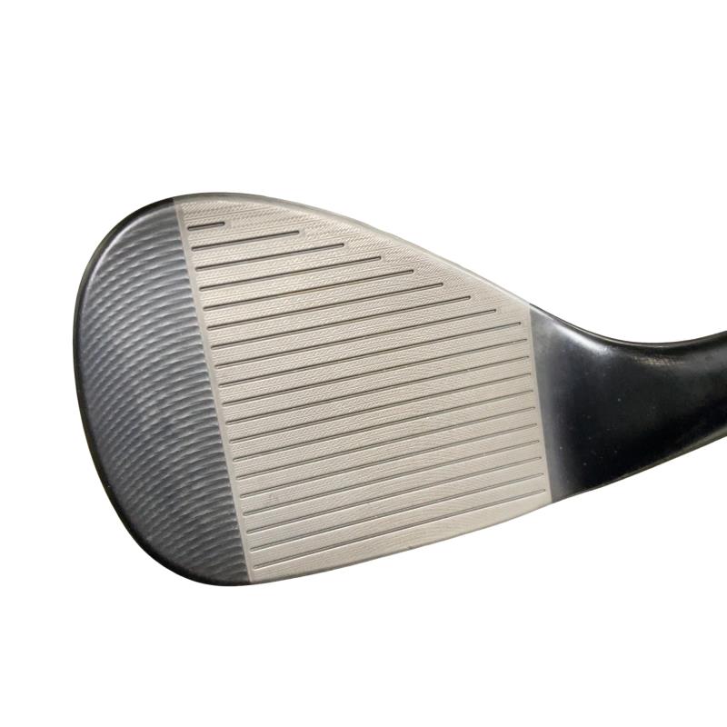 �b�����������������@�q�s�w�|�U�@�y�h�o�b�n�q�d�@�u���b�N�T�e���@�T�Q°�^�P�O°�@�l�h�c