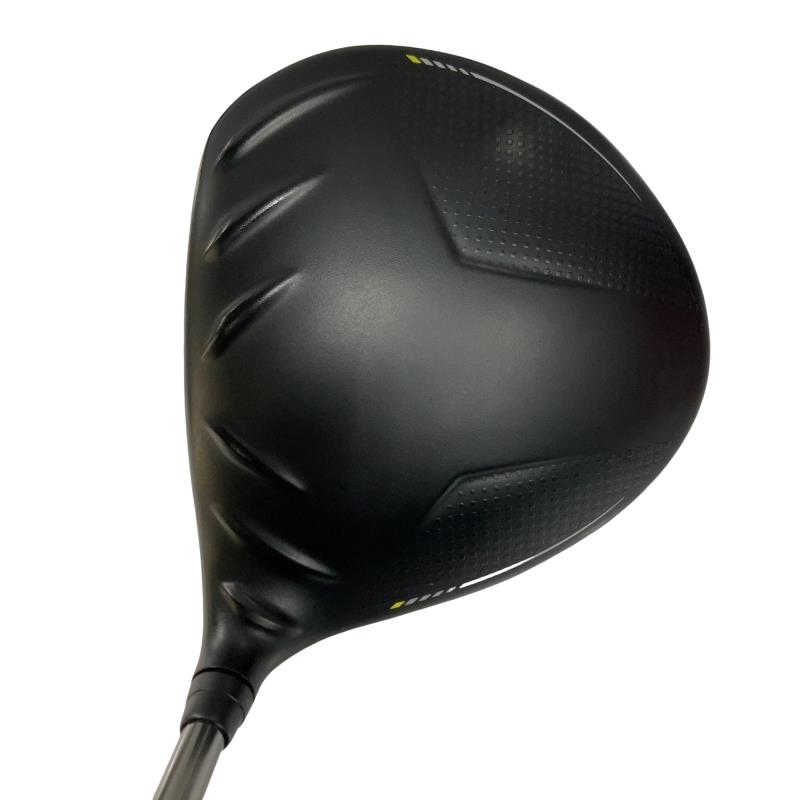 �f�S�R�O�@�l�`�w�@�@�X°