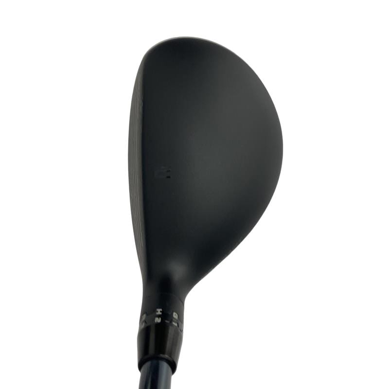 �����������@�c�r�|�`�c�`�o�s�@�S�g