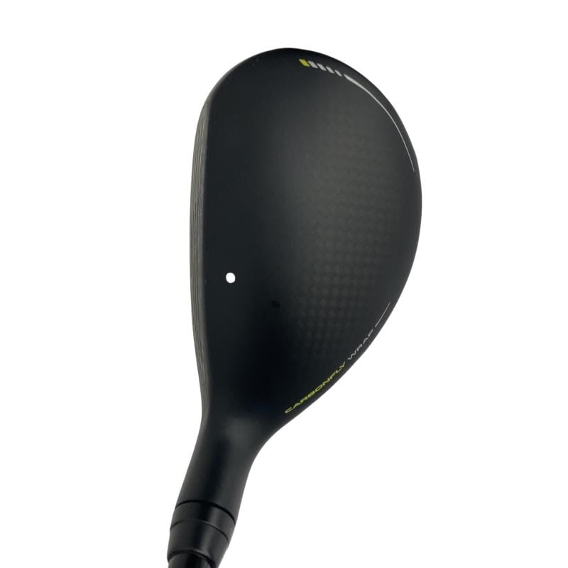 �f�S�R�O�@�t�T