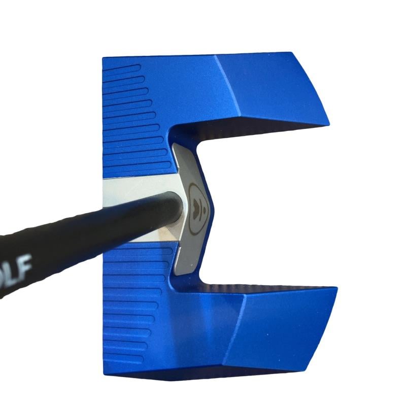 �k�D�`�D�a�D�f�n�k�e�@�l�������D�P�@�l�`�w�@�`�r�@�h�m�r�o�h�q�d�c�i�a�k�t�d�j�@�S�T�C���`