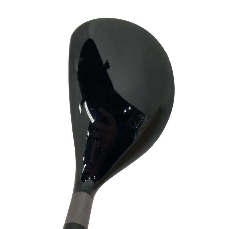 �`�o�d�w�@�t�v�i�Q�O�Q�S�j�@�P�X°