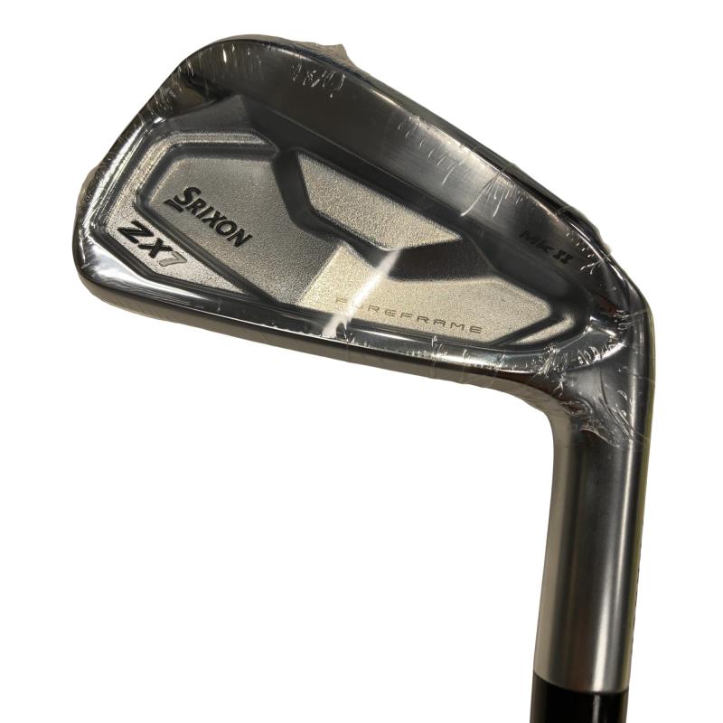 �r�q�h�w�n�m�@�y�w�V�@�l���@�h�h�@�@�U�r�i���{���F�U�{�Z�b�g�j