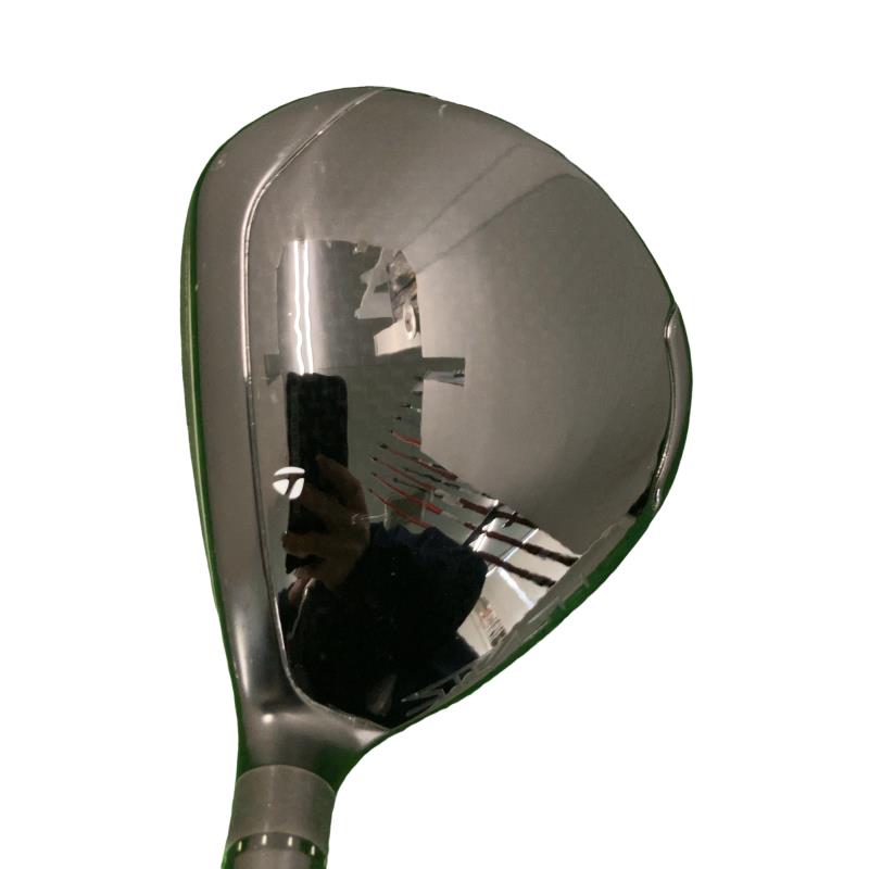 �r�s�d�`�k�s�g�Q�@�T�v