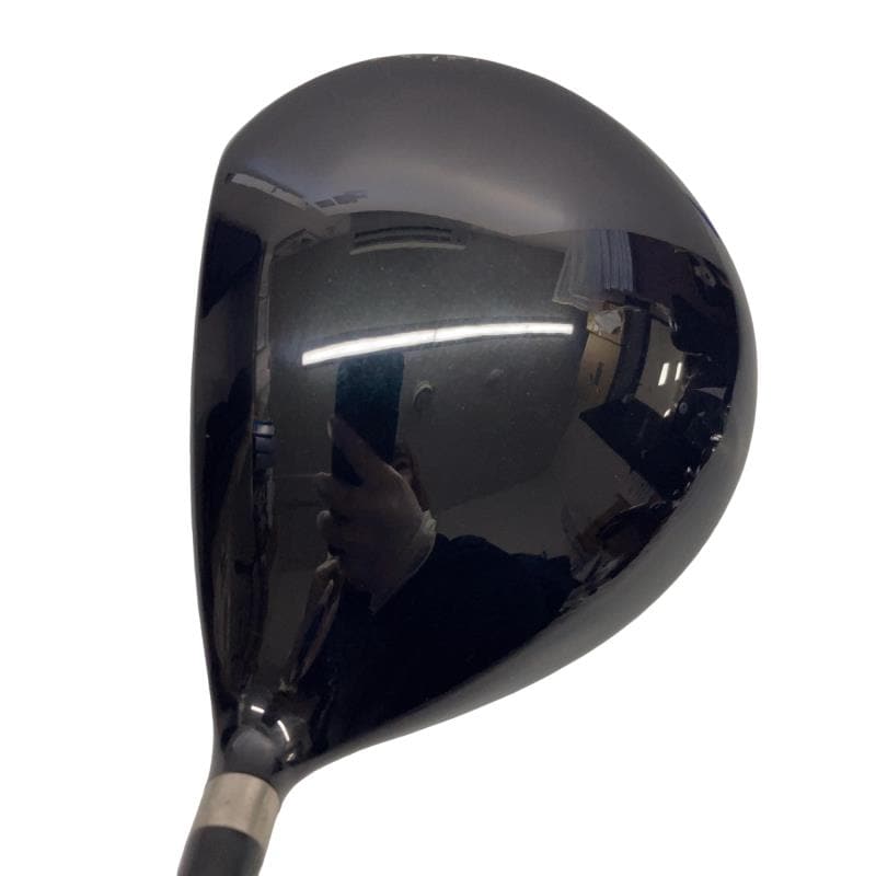 �b�n�l�o�d�s�h�y�h�n�m�d�@�T�U�W�@�S�U�O�@�P�v